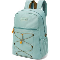 Dakine Tardy slip Backpack 25L Trellis OS