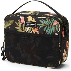 Dakine Snacktime Lunch Box 5L Sunset Bloom OS