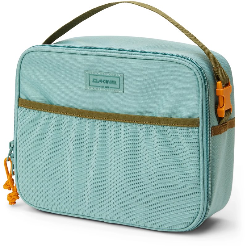 Dakine SnackTime Lunch Box 5L Trellis OS