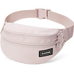 Dakine Classic Hip Pack Burnished Lilac OS