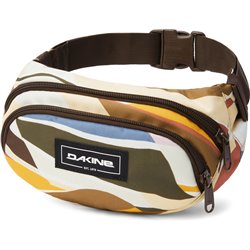 Dakine Hip pack Morning Skyline OS