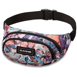 Dakine Hip pack Vintage Wildflower OS