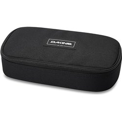 DAKINE-SCHOOL CASE XL BLACKII