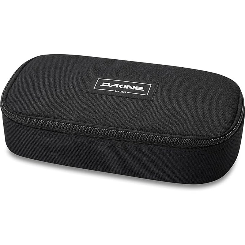 DAKINE-SCHOOL CASE XL BLACKII