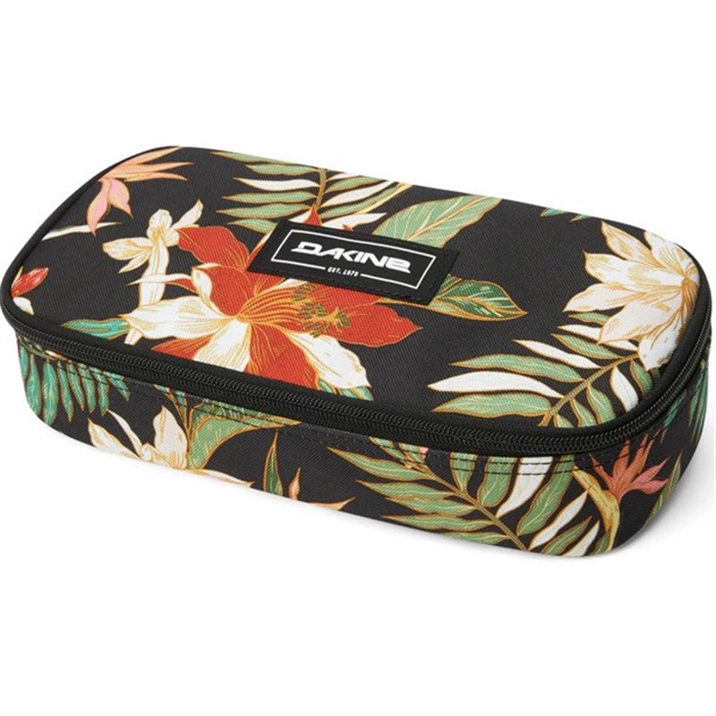 Dakine School Case XL Sunset Bloom OS