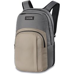 Dakine Campus L 33L Mosswood OS