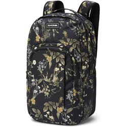 Dakine Campus Backpack 33L Vintage Wildflower OS