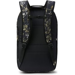 Dakine Campus Backpack 33L Vintage Wildflower OS