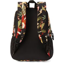 Dakine Tardy Slip Backpack 25L Sunset Bloom OS