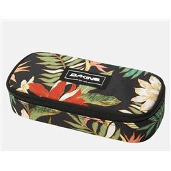 Dakine School Case Sunset Bloom OS