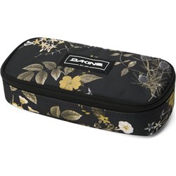 Dakine School Case Vintage Wildflower OS