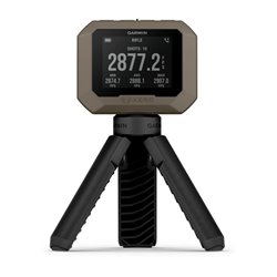 Garmin Capteur Gar Xero C1 Pro Chronograph