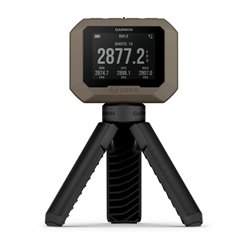 Garmin Capteur Xero C1 Pro Chronograph - Garmin - sporteque.ca
