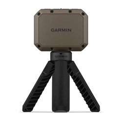 Garmin Capteur Gar Xero C1 Pro Chronograph Garmin Shooting Accesories