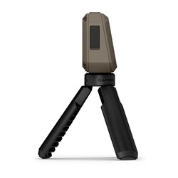 Garmin Capteur Xero C1 Pro Chronograph - Garmin - sporteque.ca