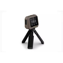 Garmin Xero C1 Pro Chronograph - Garmin - sporteque.ca