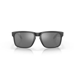 OAKLEY HOLBROOK MATTE BLACK