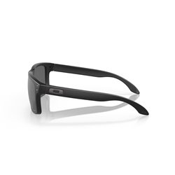 OAKLEY HOLBROOK MATTE BLACK