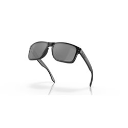 OAKLEY HOLBROOK MATTE BLACK