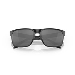 OAKLEY HOLBROOK MATTE BLACK