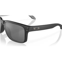 OAKLEY HOLBROOK MATTE BLACK