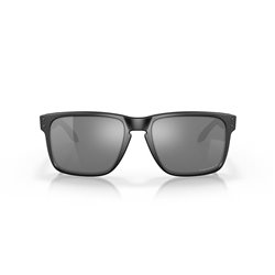 Oakley Holbrook XL Matte Black Prizm Black polarized