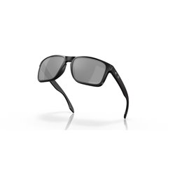 Oakley Holbrook XL Matte Black Prizm Black polarized