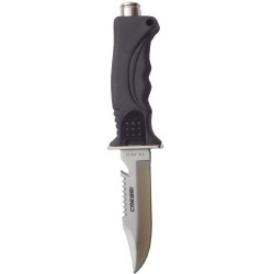 Cressi Skorpion Cressi Scuba knives
