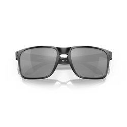 Oakley Holbrook XL Matte Black Prizm Black polarized