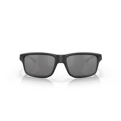 Oakley Gibston MatteBlack W Prizm Black Polarized