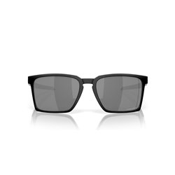 Oakley Exchange Sun Satin Black W Prizm Black