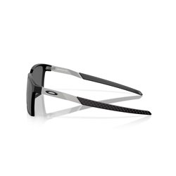 Oakley Exchange Sun Satin Black W Prizm Black