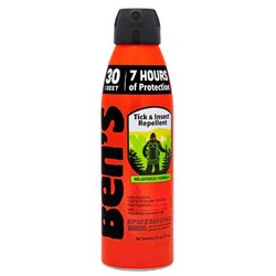 BENS 30 ECO Insect Repellent 177ml