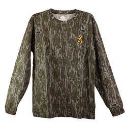 BROWNING WASATCH LS MOBL LARGE