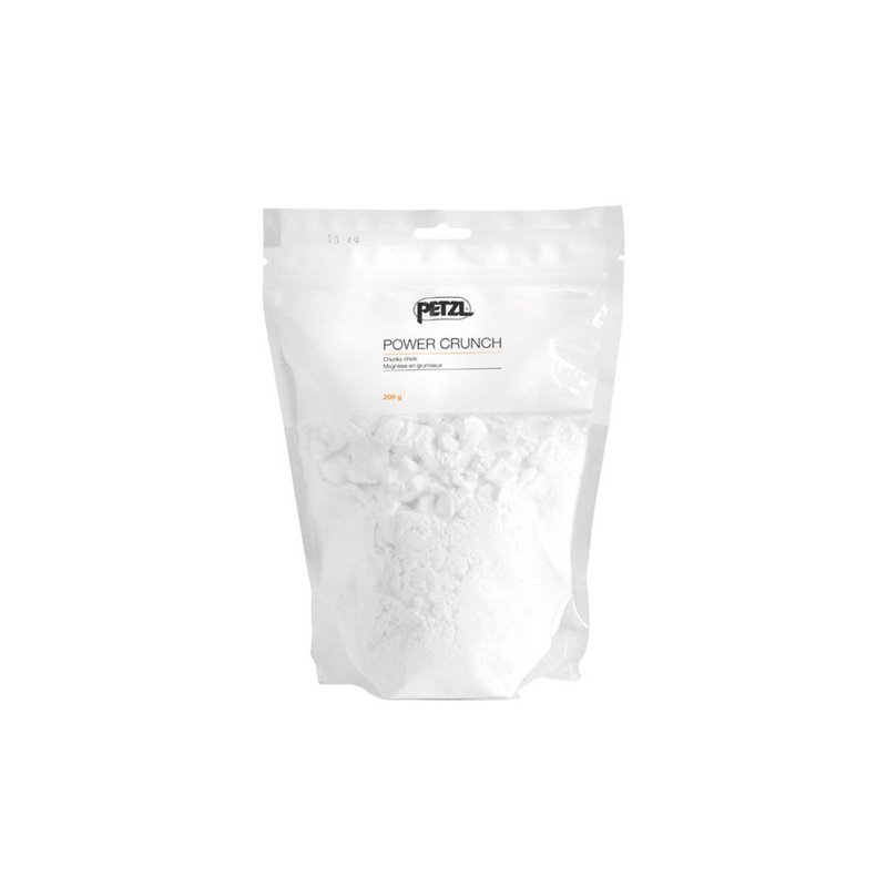 Petzl Power Crunch Chalk 200g