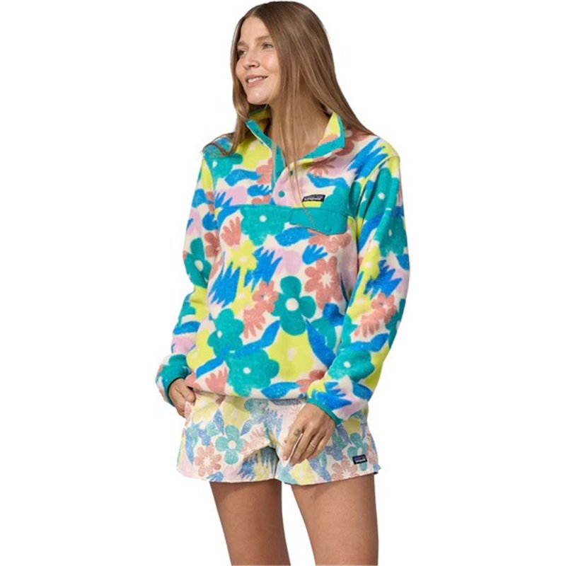 patagonia-w-s-lw-synch-snap-t- patagonia-w-s-lw-synch-snap-t-