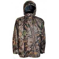 Green Trail manteau imperméable de chasse  Vêtements de chasse