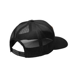 Browning Cap Ridge Black Browning Hats