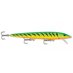 Rapala Floating FireTiger Rapala Rapala