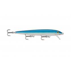 Rapala Floating Blue Rapala Rapala