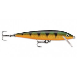 Rapala Floating Perch Rapala Rapala