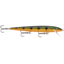 Rapala Floating Perch Rapala Rapala