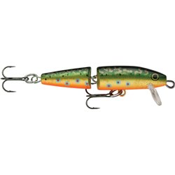 RAPALA JOINTED BROOK TROUT