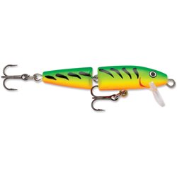 RAPALA JOINTED FIRETIGER