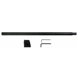 CZ 457 Varmint Mini Set 22 LR 20'' CZ Pièces d'arme à feu