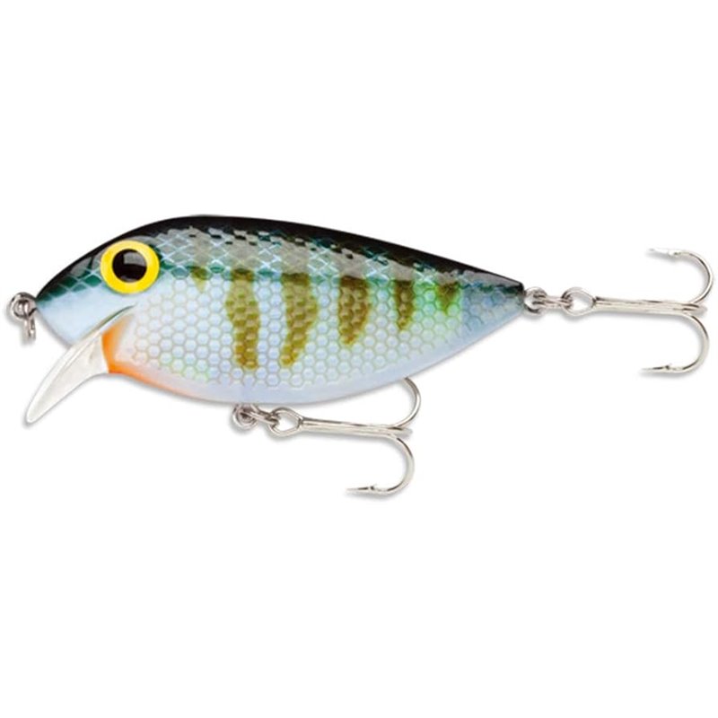 Storm Thinfin bluegill Storm Storm Lures