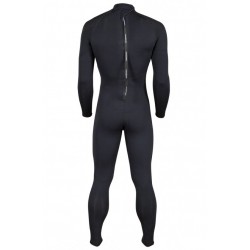 HENDERSON-3MM THERMAXX JUMPSUIT BLACK Hyperflex Wet suit