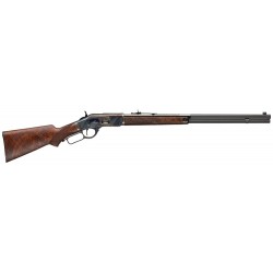 Winchester 1873 Deluxe Sporting 45 Colt Winchester ( U.S. Reapeating Arms) Winchester