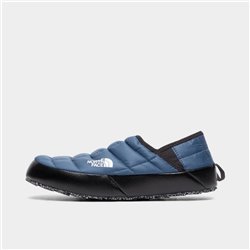 North Face Thermoball Traction Mule V Tnf Blue THE NORTH FACE Chaussures