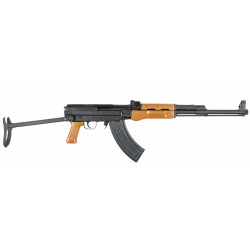 Norinco Type 81 Underfold 7.62x39 18.6'' Norinco Norinco